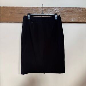 Calvin Klein Women’s Pencil Skirt